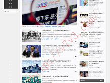 fairfield怎么读