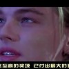 ΰװword2010Ѱ汾